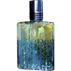 Aramis A Series Collection (After Shave) parfüm şişesi