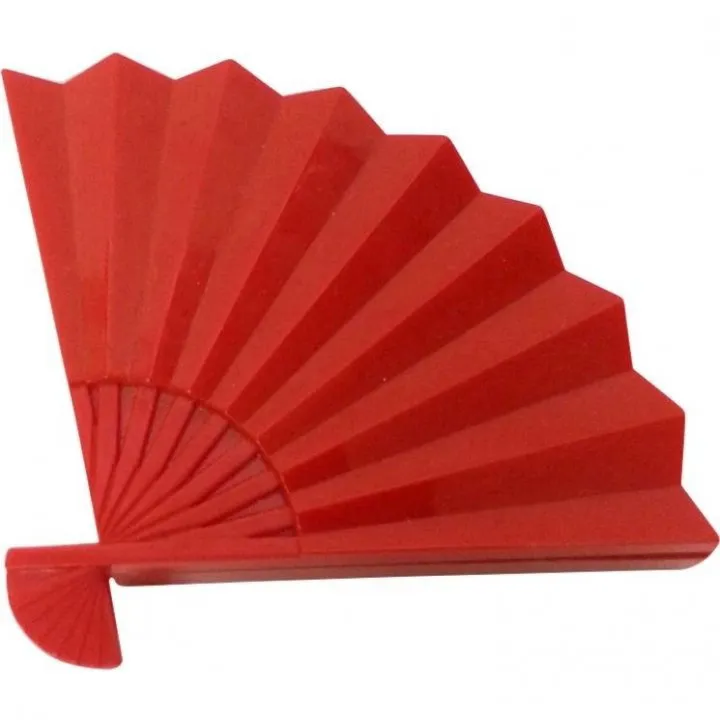 Avon Oriental Fan - Ariane parfüm şişesi