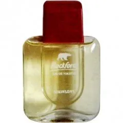 Atkinsons Rockford (1985) (Eau de Toilette) parfüm şişesi
