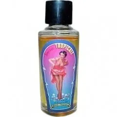 ESO Import Ivresse Tropicale perfume bottle