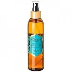Hammam el Hana Egyptian White Musk parfüm şişesi