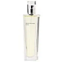 René Lezard Femme perfume bottle