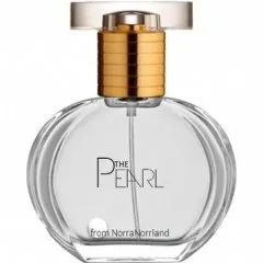 Norra Norrland The Pearl parfüm şişesi