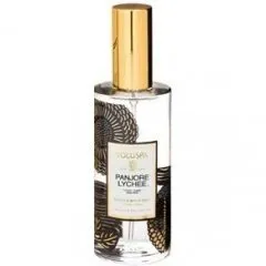 Voluspa Japonica Collection - Panjore Lychee parfüm şişesi