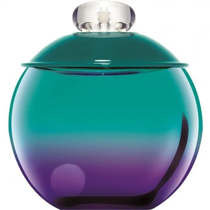 Cacharel Noa L'Eau 2016 parfüm şişesi