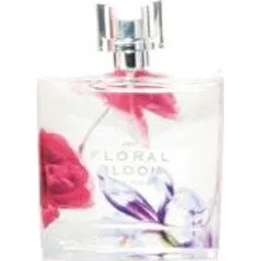 Next Floral Bloom / Adore (Eau de Parfum) parfüm şişesi