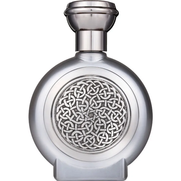 Boadicea the Victorious Lavish parfüm şişesi
