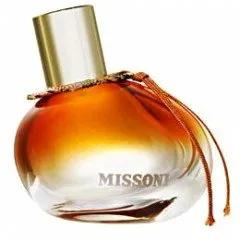 Missoni (2006) (Eau de Parfum) parfüm şişesi