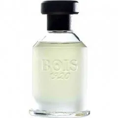 Bois 1920 Magia parfüm şişesi