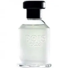 Bois 1920 Ancora Amore parfüm şişesi