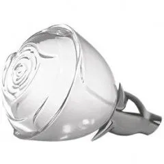 Oriflame Volare Forever perfume bottle