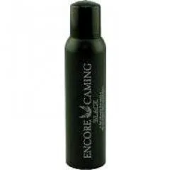 Uroda Encore Caming Black parfüm şişesi
