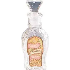Prochaska Naila perfume bottle