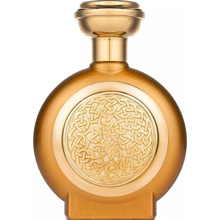 Boadicea the Victorious Ambitious perfume bottle