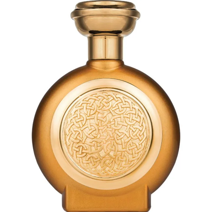 Boadicea the Victorious Hero perfume bottle