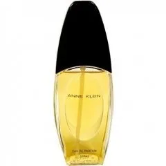 Anne Klein (Eau de Parfum) perfume bottle