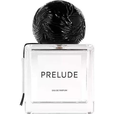 G Parfums Prelude perfume bottle