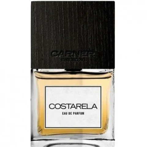 Carner Costarela (Eau de Parfum) parfüm şişesi
