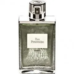 Parfums Pergolèse Rue Pergolèse pour Homme perfume bottle