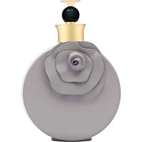 Valentino Valentina Myrrh Assoluto parfüm şişesi