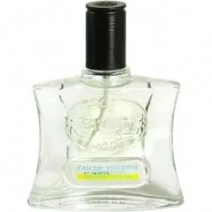 Brut (Unilever) Brut Sport Style (Eau de Toilette) perfume bottle