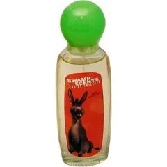 Marmol & Son Shrek 2 - Swamp Scents perfume bottle