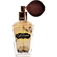 Avatim Serena perfume bottle