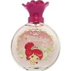 Marmol & Son Strawberry Shortcake - Berry Fabulous perfume bottle