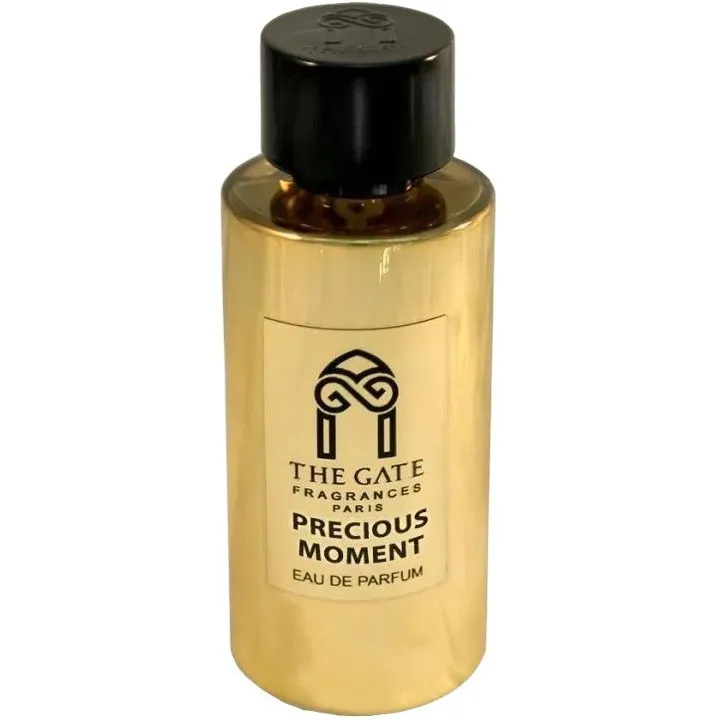 The Gate Precious Moment (Eau de Parfum) parfüm şişesi