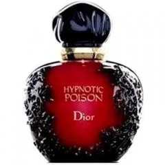 Dior Hypnotic Poison Collector 2008 perfume bottle