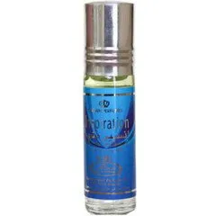 Al Rehab Inspiration (Perfume Oil) parfüm şişesi