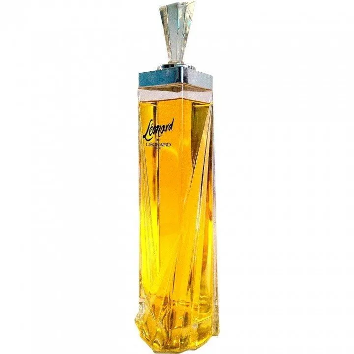 Léonard (1989) (Eau de Toilette) parfüm şişesi
