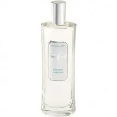 Dame Perfumery Scottsdale Soliflore Gardenia (Eau de Toilette) parfüm şişesi