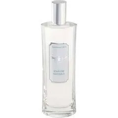 Dame Perfumery Scottsdale Soliflore Narcissus (Eau de Toilette) parfüm şişesi