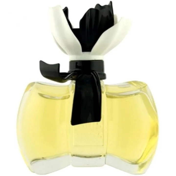 Paris Elysees La Petite Fleur Blanche parfüm şişesi