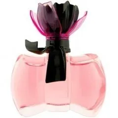 Paris Elysees La Petite Fleur Noire parfüm şişesi
