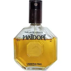 Cheramy Maïdorï (Parfum de Toilette) parfüm şişesi