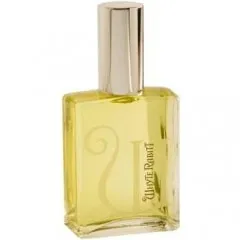 Trance Essence Whyte Rabbit perfume bottle