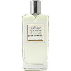 Ainea Las Mediterráneas - Flor de Miel parfüm şişesi