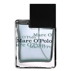 Marc O'Polo Man (2006) perfume bottle
