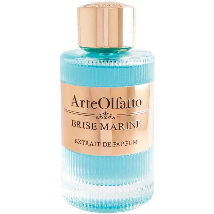 ArteOlfatto - Luxury Perfumes Brise Marine parfüm şişesi