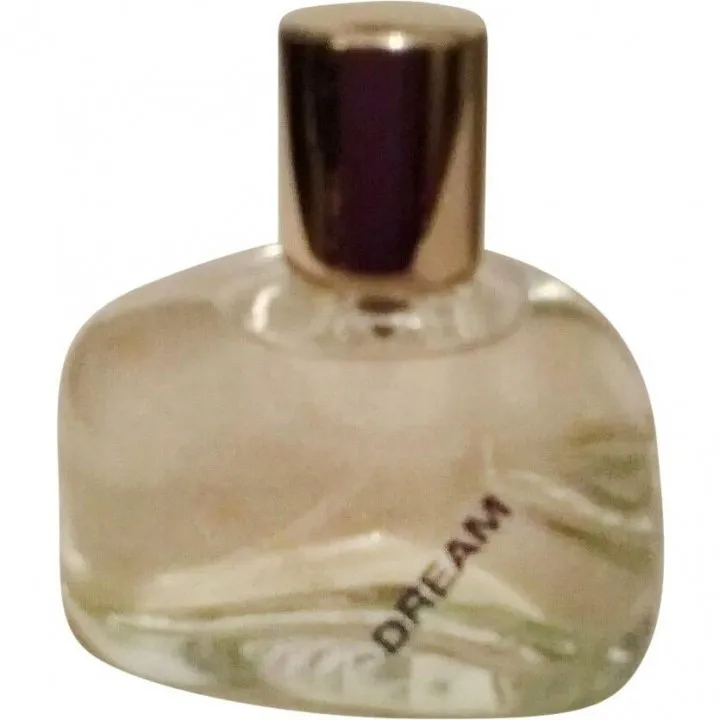 de Crignis Dream perfume bottle