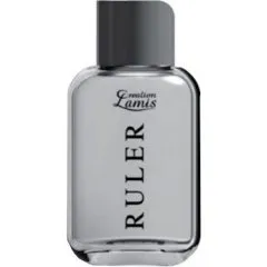 Création Lamis Ruler parfüm şişesi