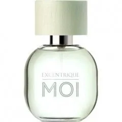 Art de Parfum Excentrique Moi parfüm şişesi