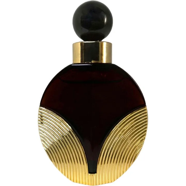 Houbigant Raffinée Le Bijou parfüm şişesi