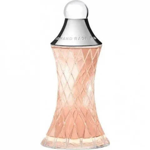 Armand Basi In Me perfume bottle