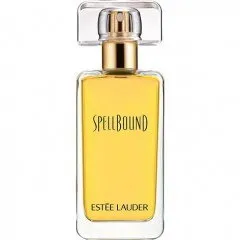 Estēe Lauder Spellbound (2015) parfüm şişesi