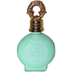 Rennes le Chateau Essenza Astrale - Toro perfume bottle