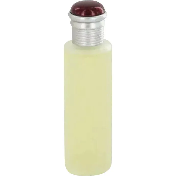 Society Parfums Society Yachting for Women perfume bottle