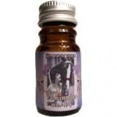 Astrid Perfume Whinnies No. 14 (2016) perfume bottle